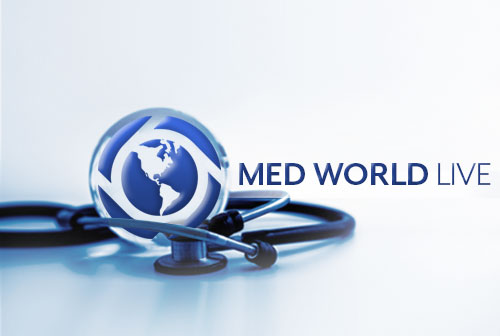 Med World Live