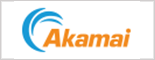 Akamai