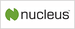 Nucleus