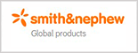 Smith&Nephew